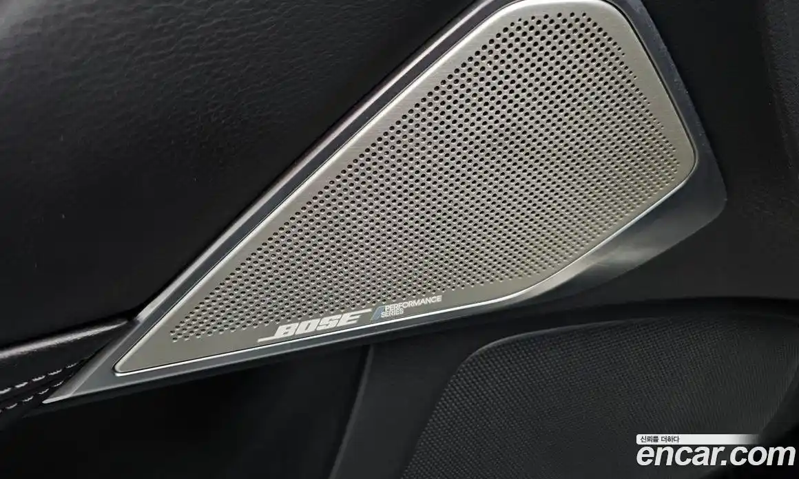 Infiniti Q50 2017 3.5 гидро, фото 26