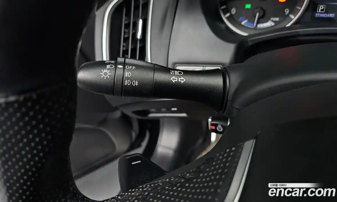 Infiniti Q50 2017 3.5 гидро, фото 27