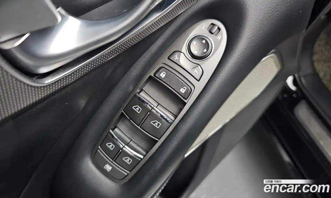 Infiniti Q50 2017 3.5 гидро, фото 28