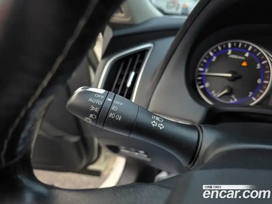 Infiniti Q50 2014 2.1 гидро, фото 12