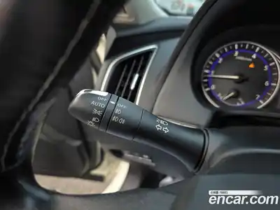 Infiniti Q50 2014 2.1 гидро, миниатюра 12