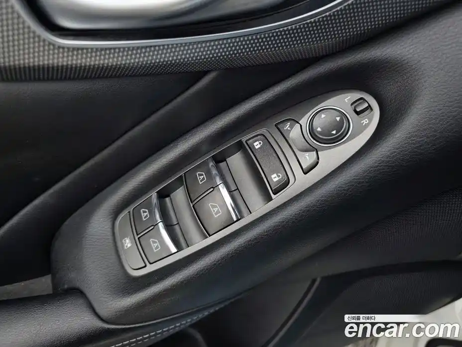 Infiniti Q50 2014 2.1 гидро, фото 14