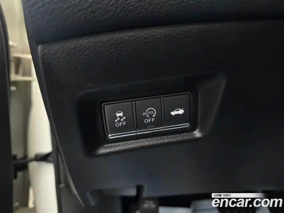 Infiniti Q50 2014 2.1 гидро, фото 15