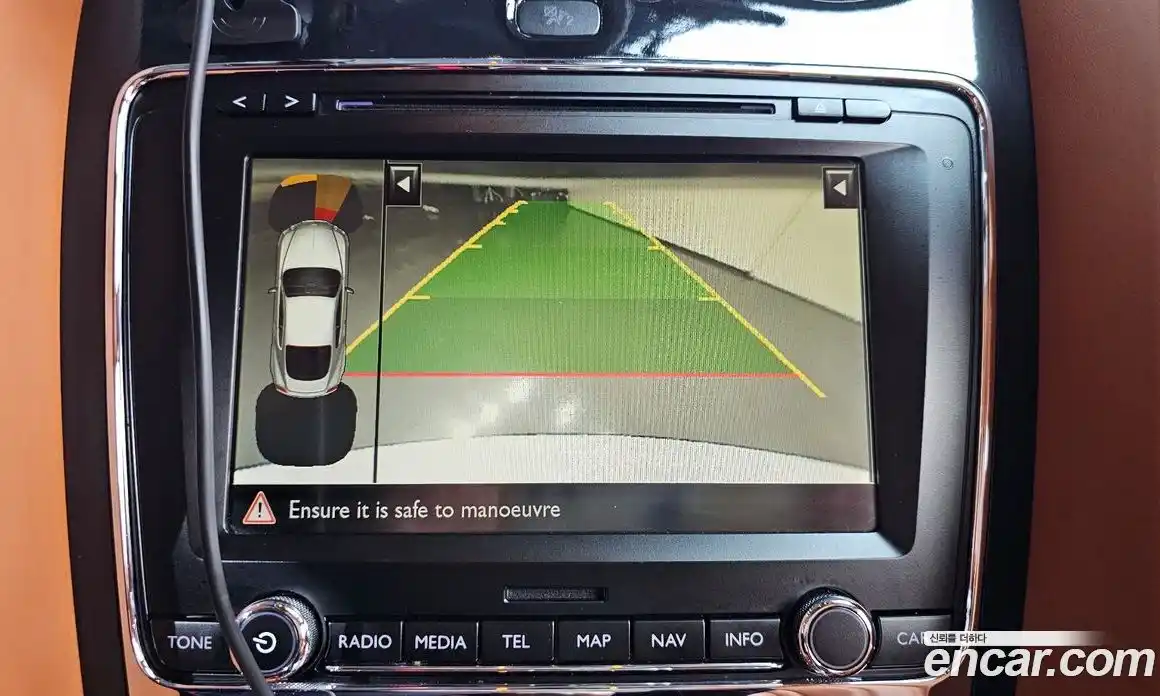 Bentley Continental 2014 4.0 гидро, фото 14