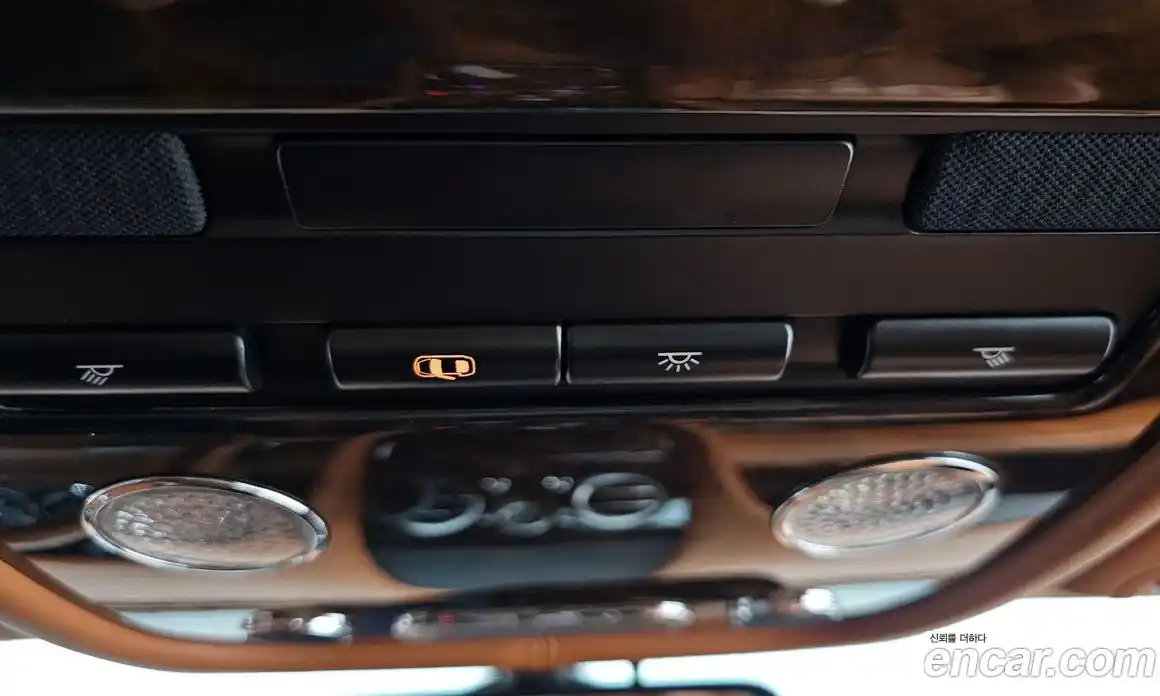 Bentley Continental 2014 4.0 гидро, фото 16