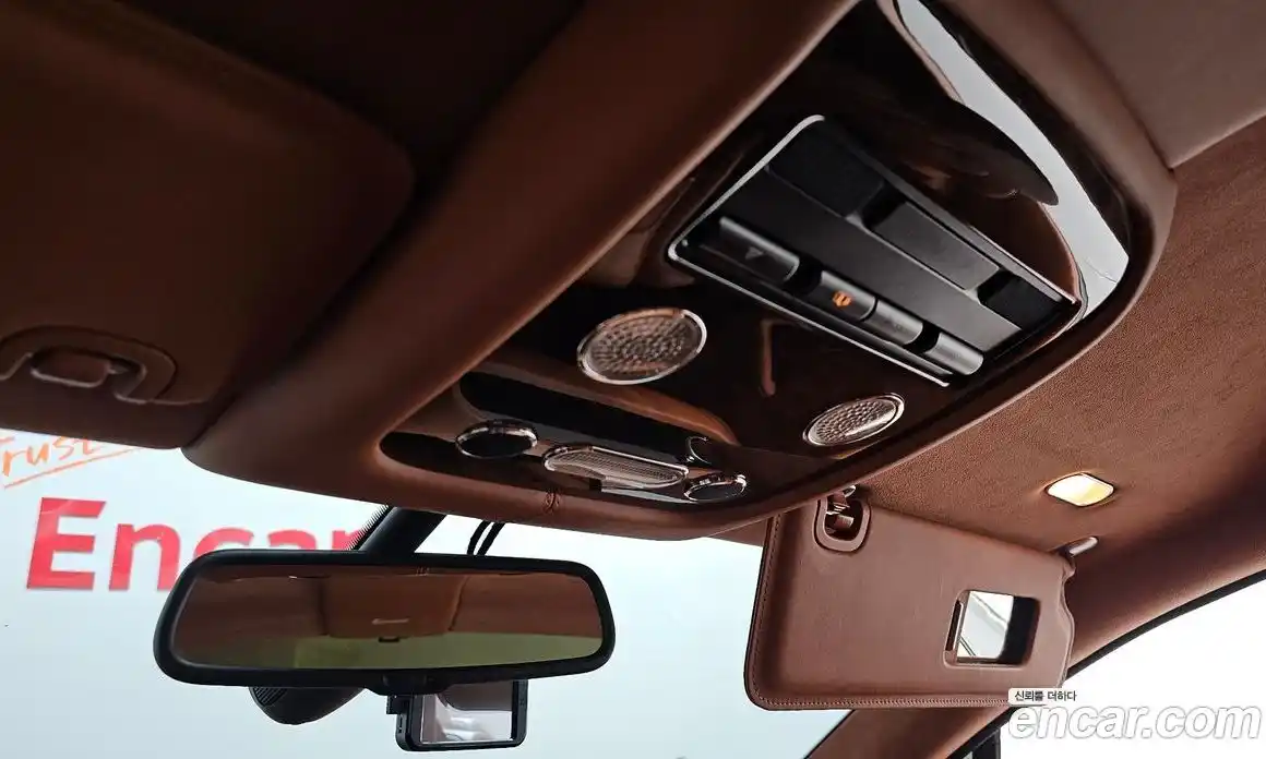 Bentley Continental 2014 4.0 гидро, фото 19