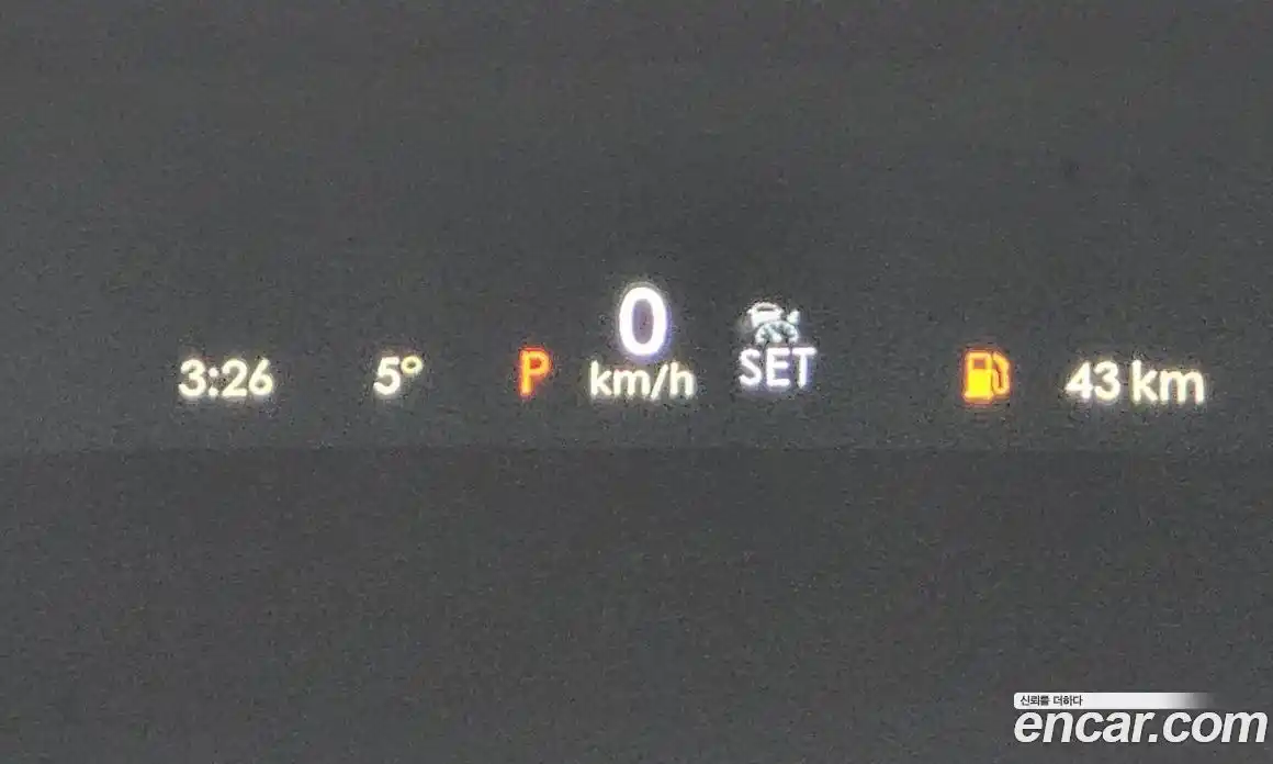 Lincoln Aviator 2021 3.0 гидро, фото 17