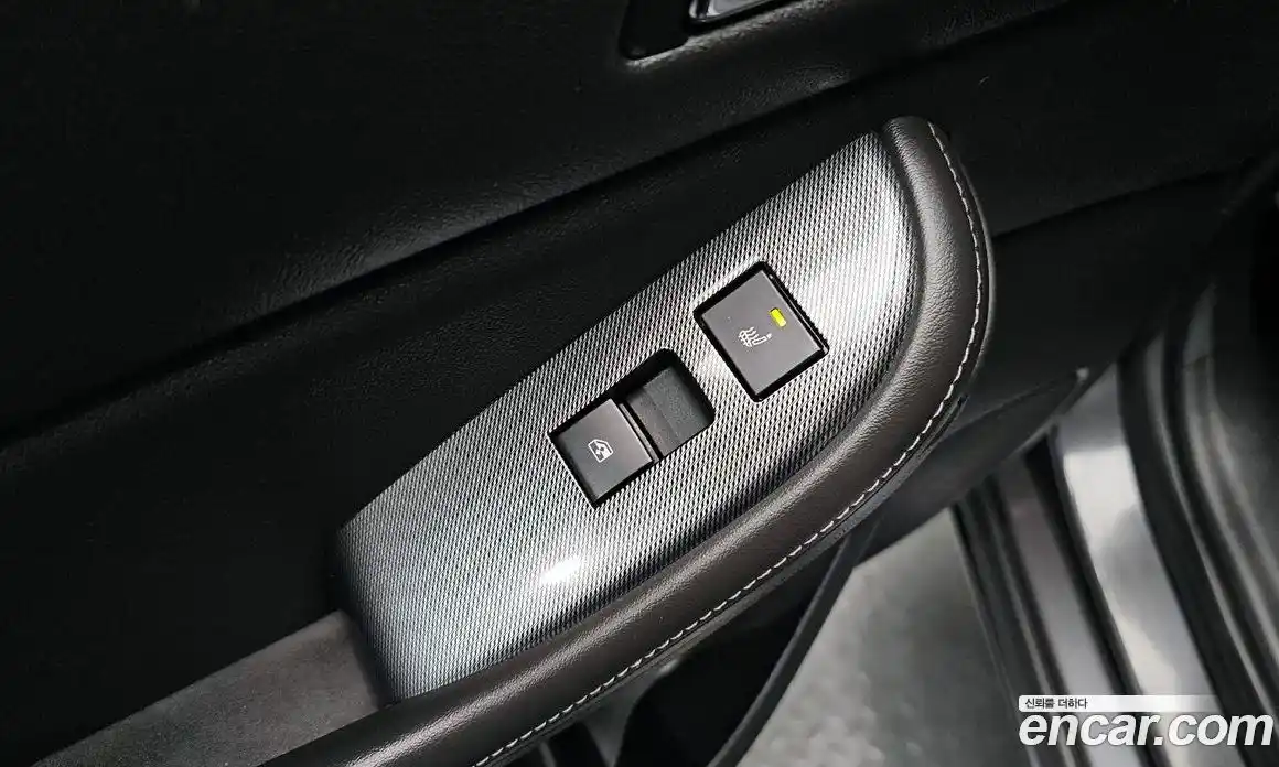 Chevrolet Malibu 2013 2.0 автомат (гидро), фото 19