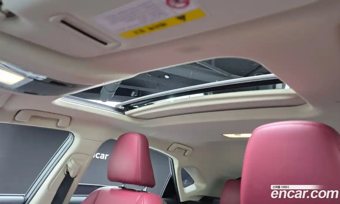 Lexus NX 2018 2.5 гидро, фото 18
