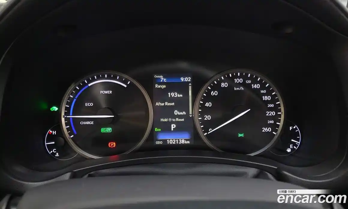 Lexus NX 2018 2.5 гидро, фото 8