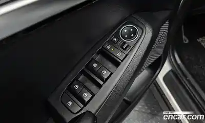 Kia Seltos 2022 1.6 автомат (гидро), миниатюра 12