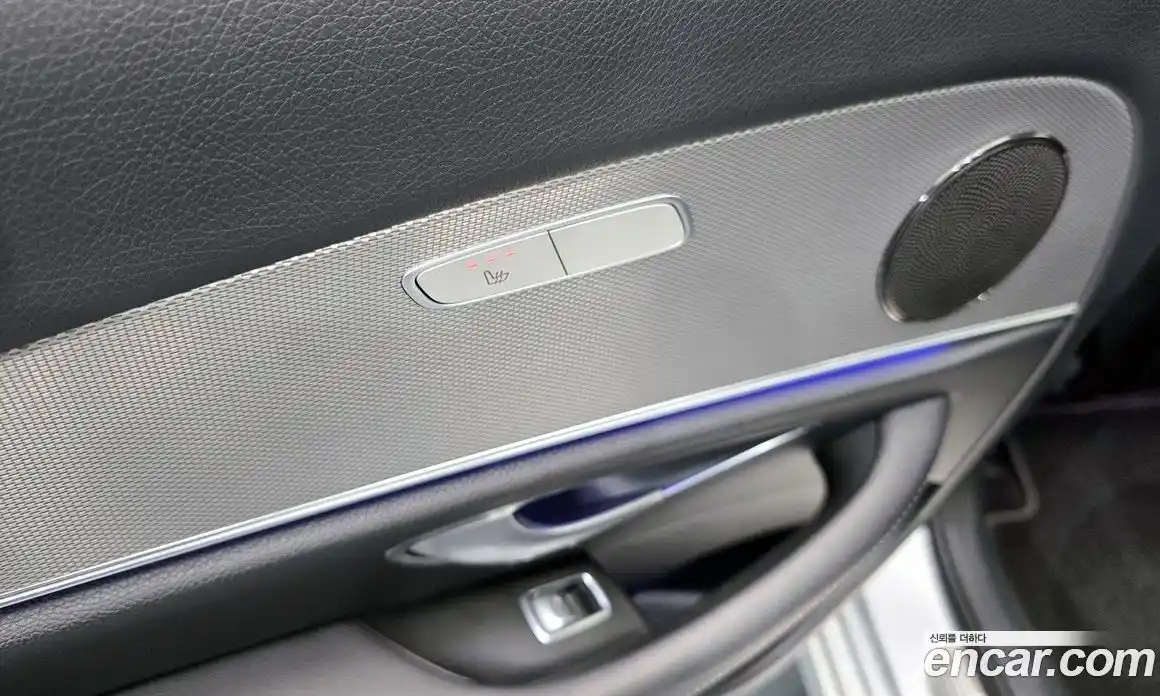 Mercedes-Benz E-Class 2017 1.9 автомат (гидро), фото 17