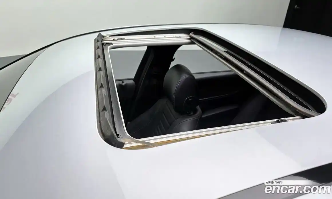 Mercedes-Benz E-Class 2017 1.9 автомат (гидро), фото 19