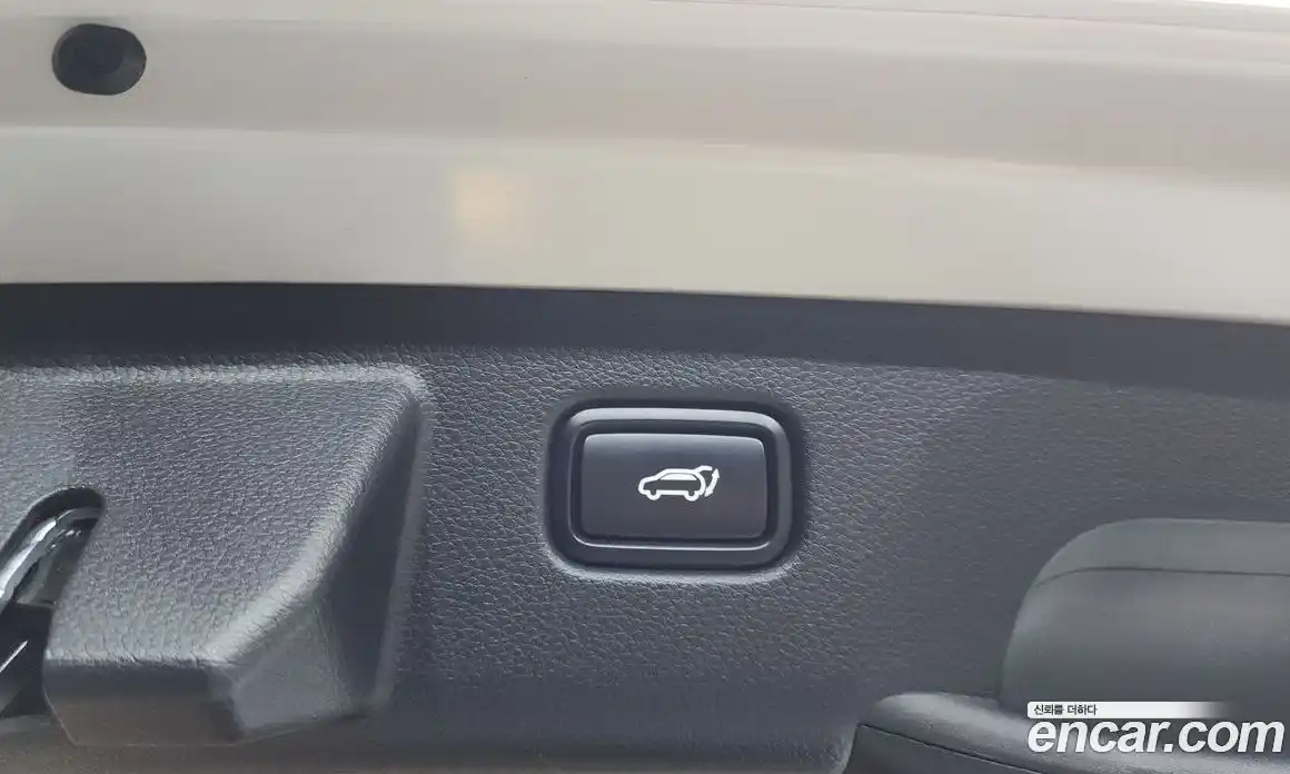 Kia Seltos 2024 1.6 автомат (гидро), фото 19