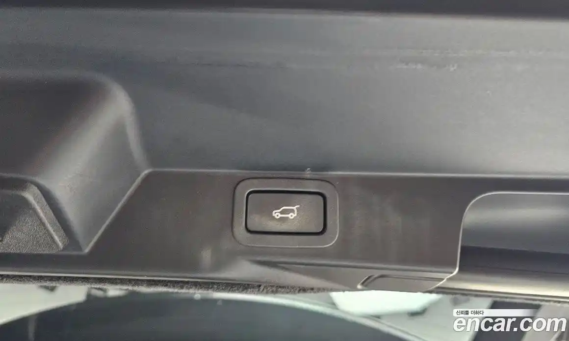 Land Rover Range Rover Sport 2018 3.0 автомат (гидро), фото 17