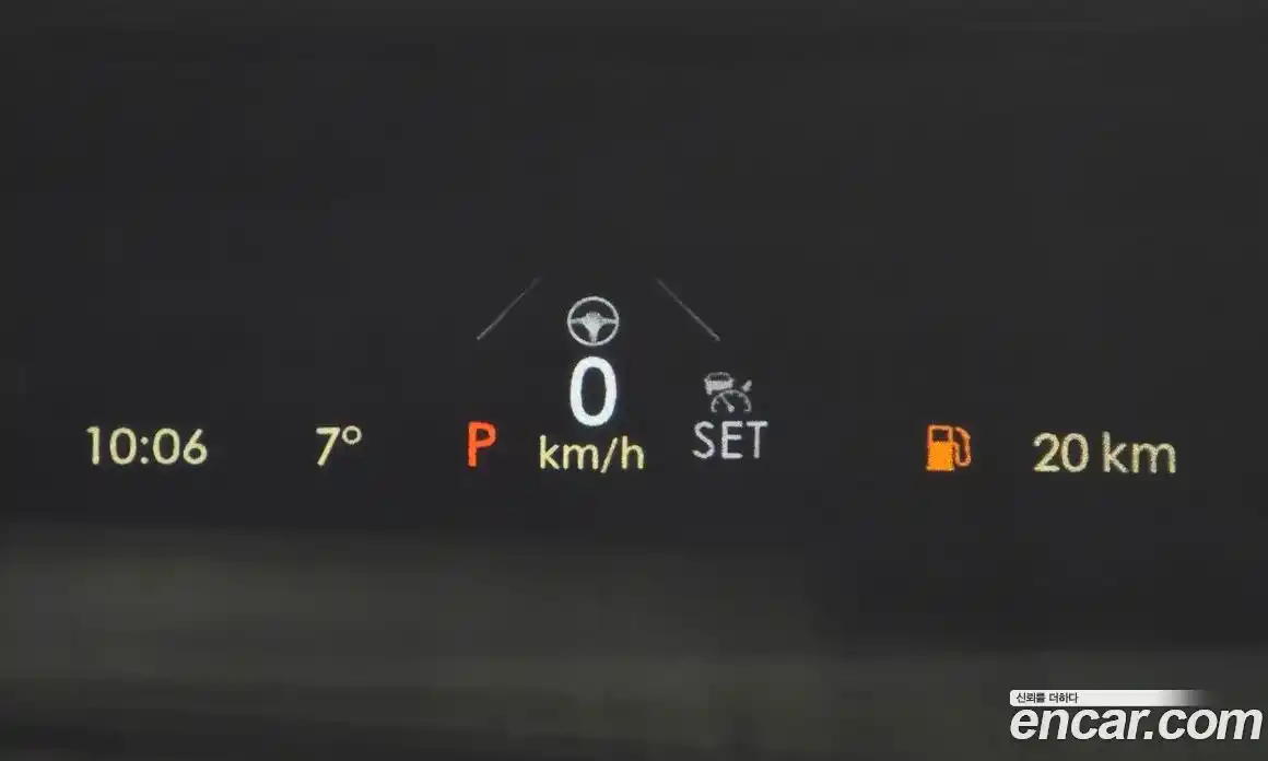 Lincoln Aviator 2020 3.0 гидро, фото 14