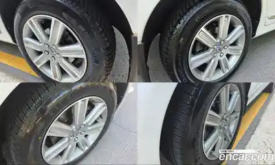 Volvo XC60 2017 2.0 автомат (гидро), миниатюра 5