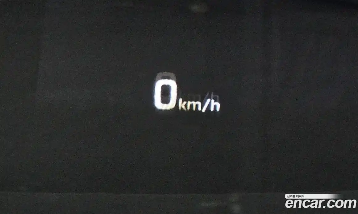 Hyundai Genesis 2015 3.3 автомат (гидро), фото 22
