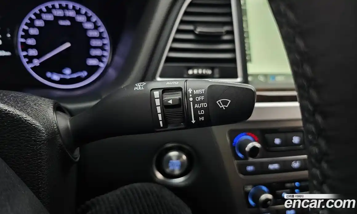 Hyundai Genesis 2015 3.3 автомат (гидро), фото 24