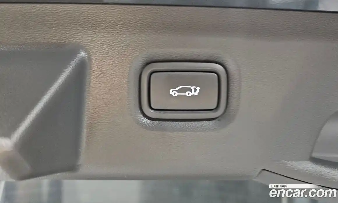 Hyundai Ioniq 5 2023 0.1 автомат (гидро), фото 22