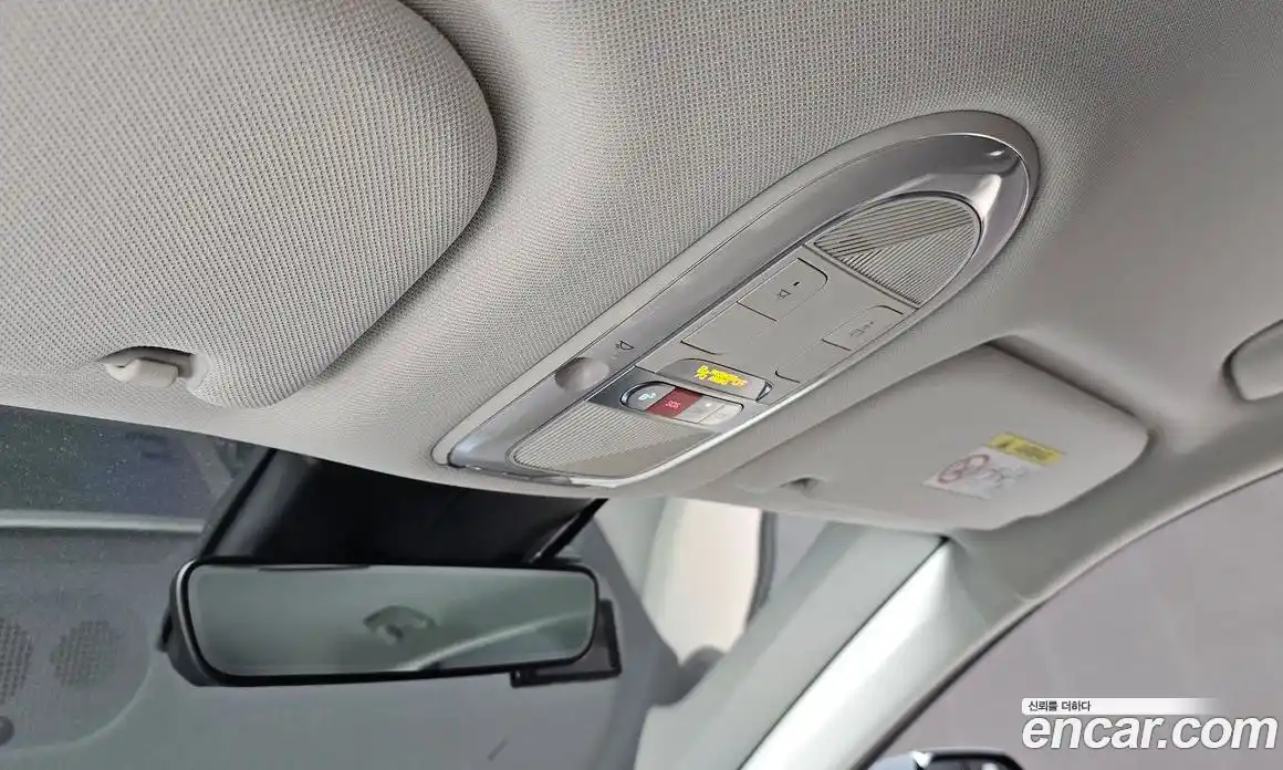 Hyundai Ioniq 5 2023 0.1 автомат (гидро), фото 24