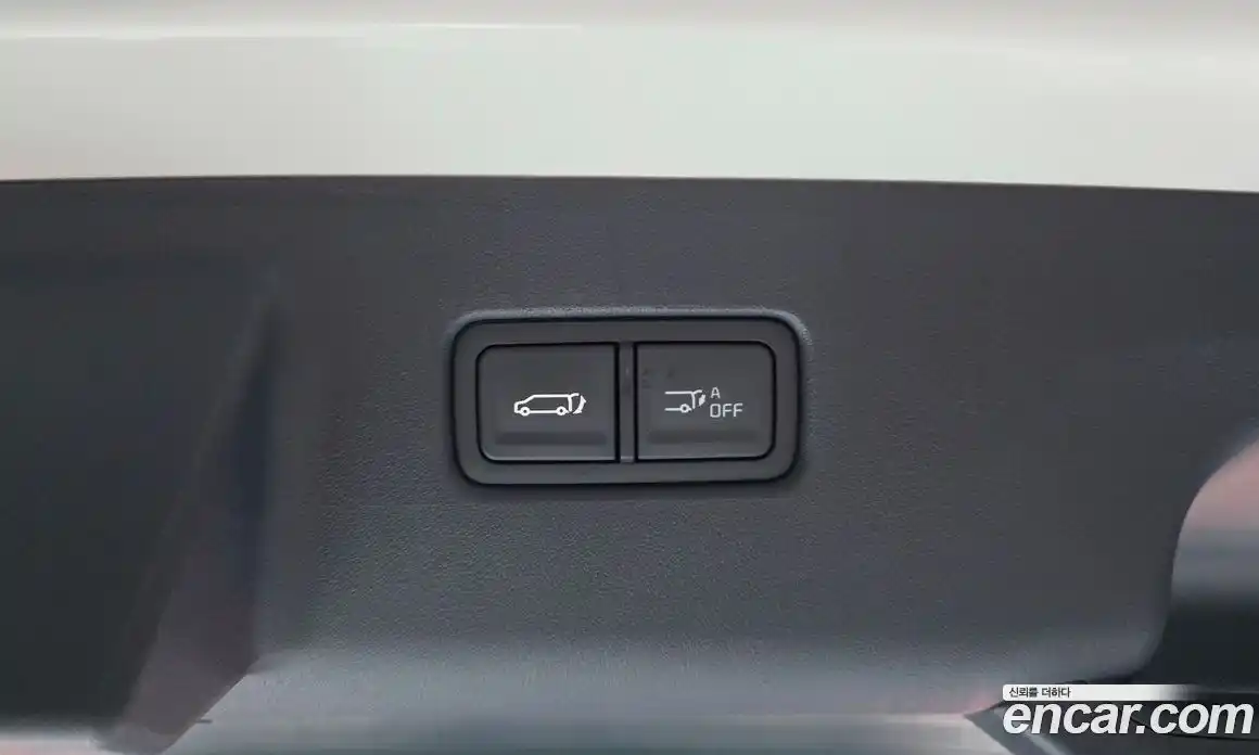 Kia PV5 2025 0.2 автомат (гидро), фото 24