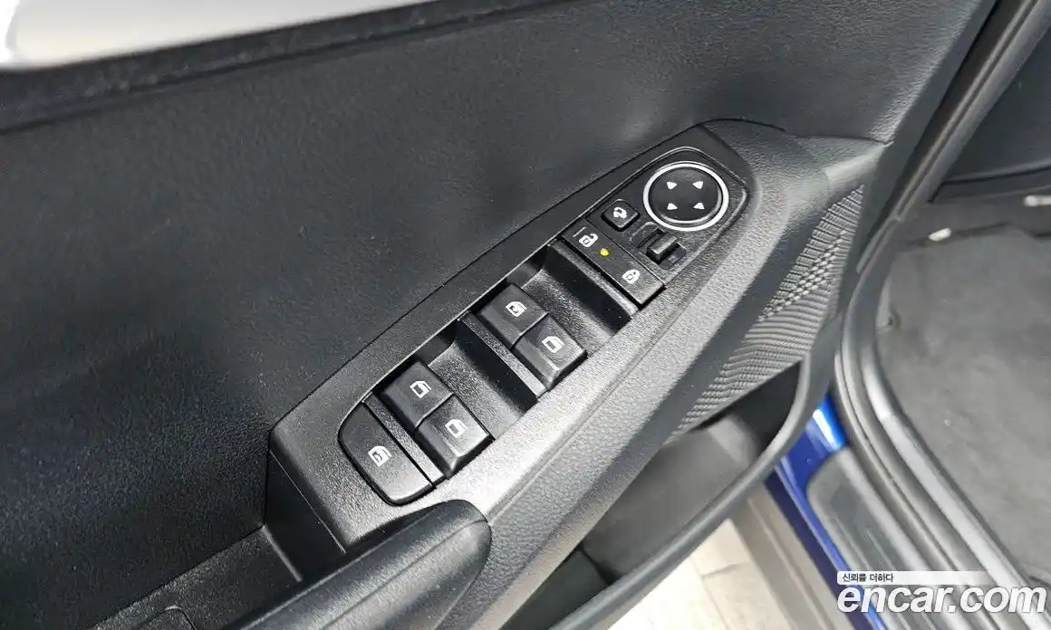 Kia Seltos 2024 1.6 автомат (гидро), фото 25