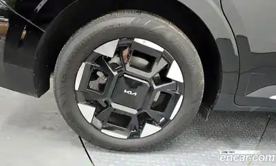 Kia Carnival 2025 2.2 автомат (гидро), миниатюра 5