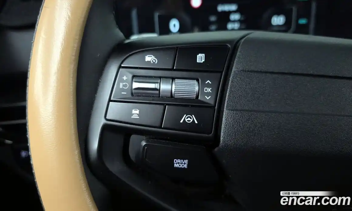 Kia Sportage 2025 1.6 автомат (гидро), фото 23