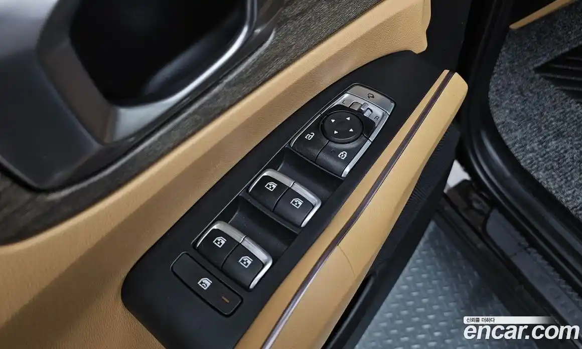 Kia Sorento 2022 2.2 автомат (гидро), фото 13