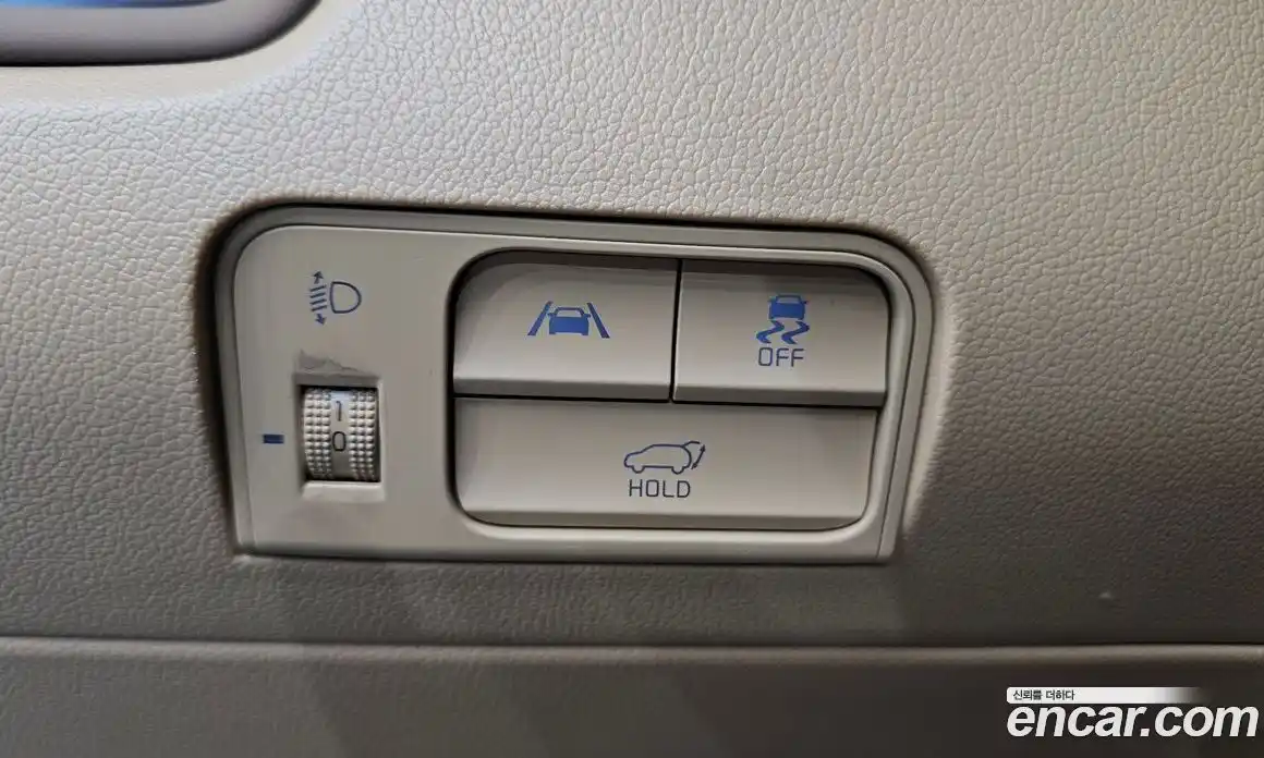 Kia Sorento 2022 2.2 автомат (гидро), фото 14