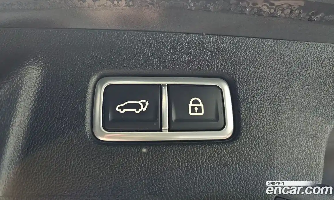 Kia Sorento 2022 2.2 автомат (гидро), фото 20