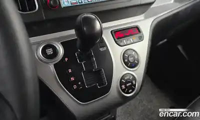 Kia Ray 2017 1.0 автомат (гидро), миниатюра 12