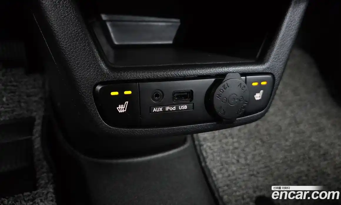 Kia Ray 2017 1.0 автомат (гидро), фото 23
