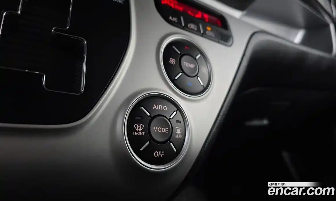 Kia Ray 2017 1.0 автомат (гидро), фото 28