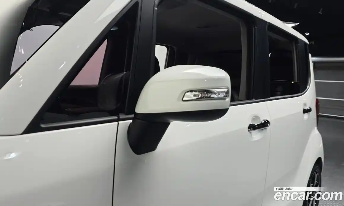 Kia Ray 2017 1.0 автомат (гидро), фото 29