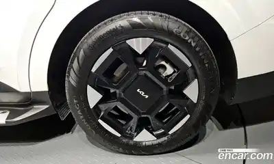 Kia Carnival 2024 1.6 автомат (гидро), миниатюра 7