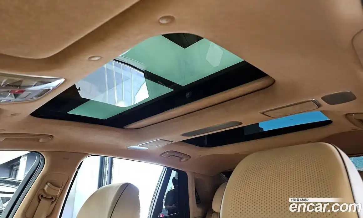 Genesis G90 2024 3.5 автомат (гидро), фото 24