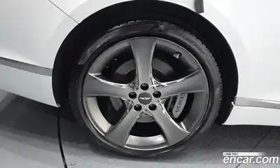 Genesis G80 2023 3.5 автомат (гидро), миниатюра 5