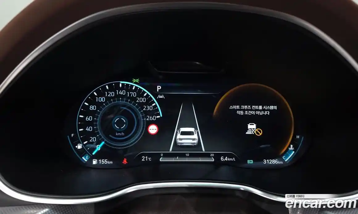 Genesis G80 2023 3.5 автомат (гидро), фото 8