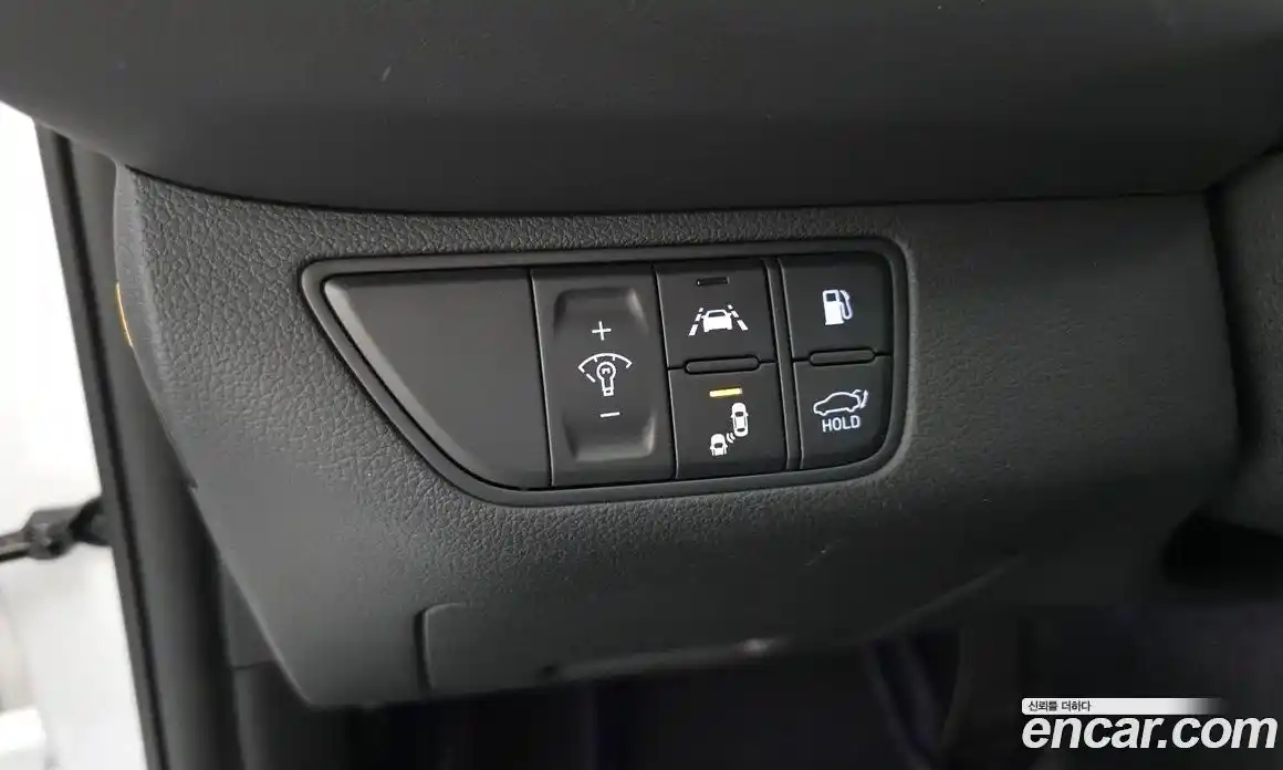 Genesis G70 2020 2.0 автомат (гидро), фото 23