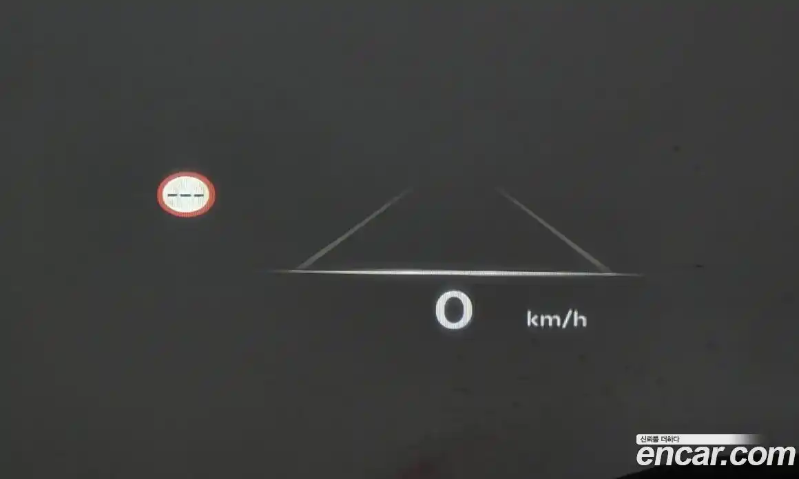 Genesis G80 2024 2.5 автомат (гидро), фото 23
