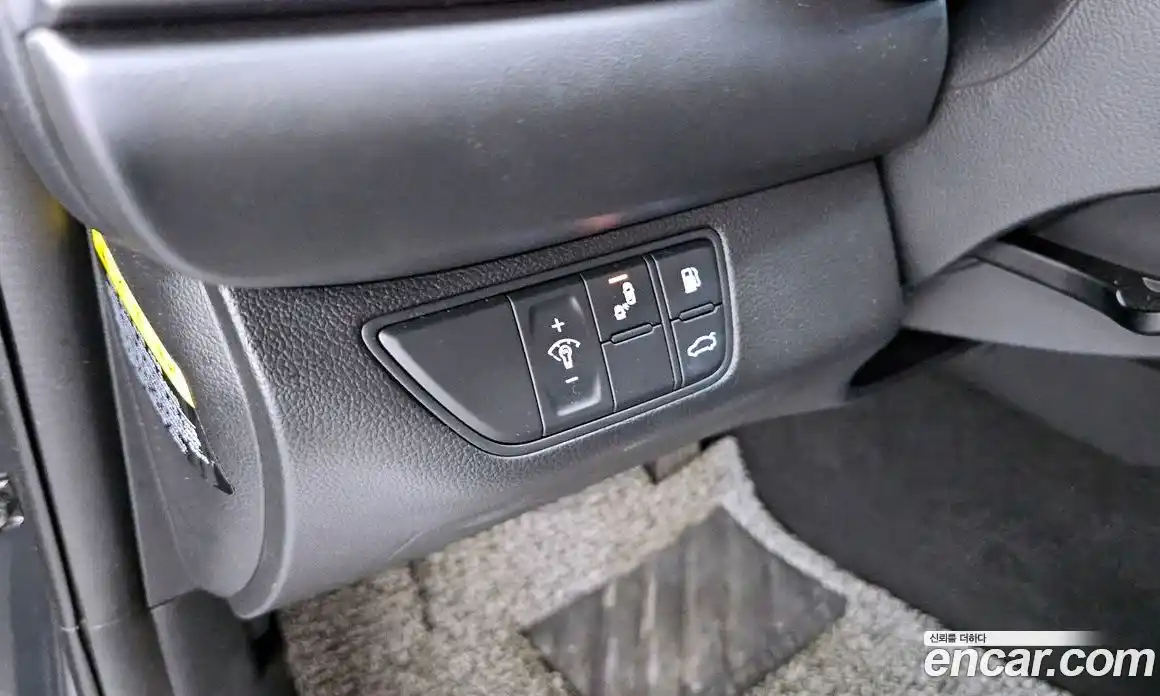 Genesis G70 2017 2.0 автомат (гидро), фото 25