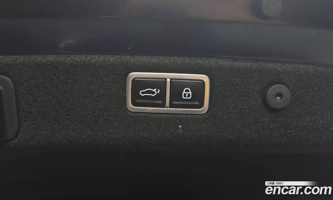 Genesis G70 2020 3.3 автомат (гидро), фото 23