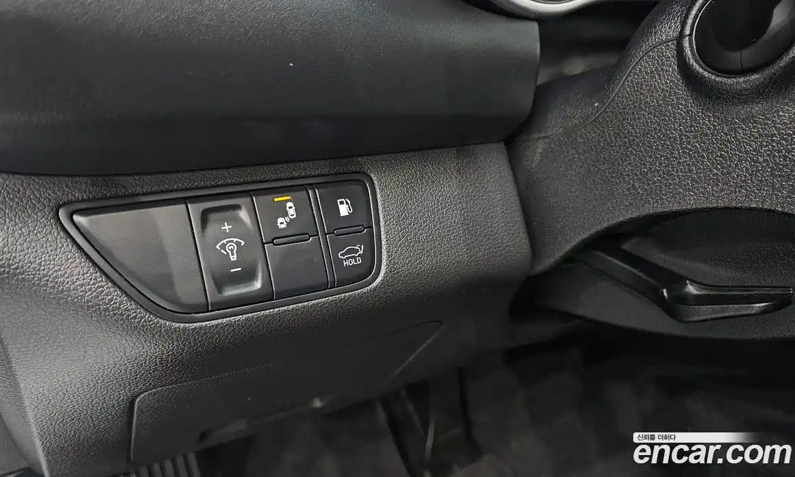 Genesis G70 2019 2.2 автомат (гидро), фото 14