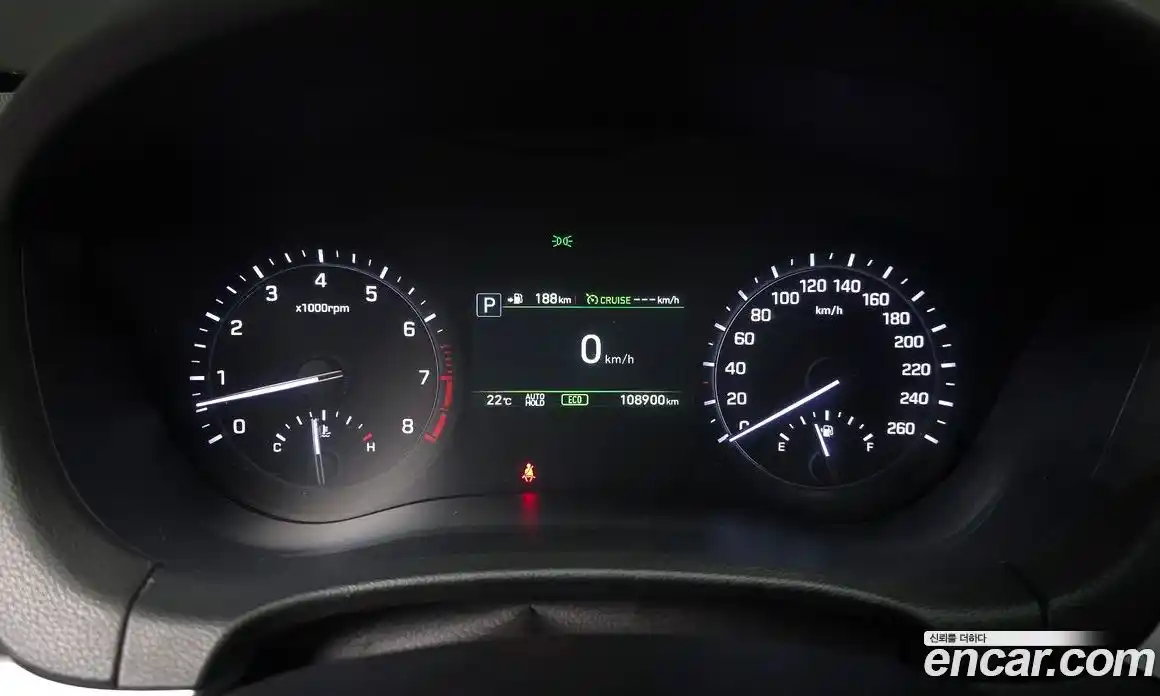 Genesis G80 2017 3.3 автомат (гидро), фото 11