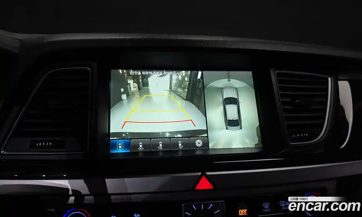 Genesis G80 2017 3.3 автомат (гидро), фото 21