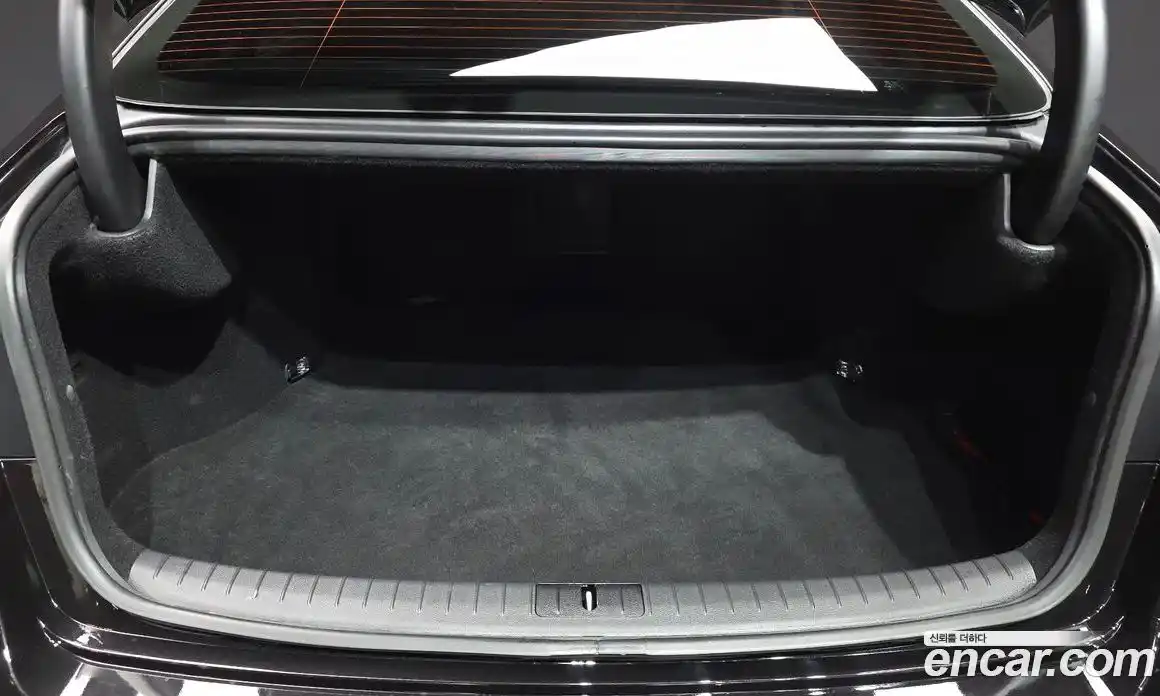 Genesis G80 2017 3.3 автомат (гидро), фото 26
