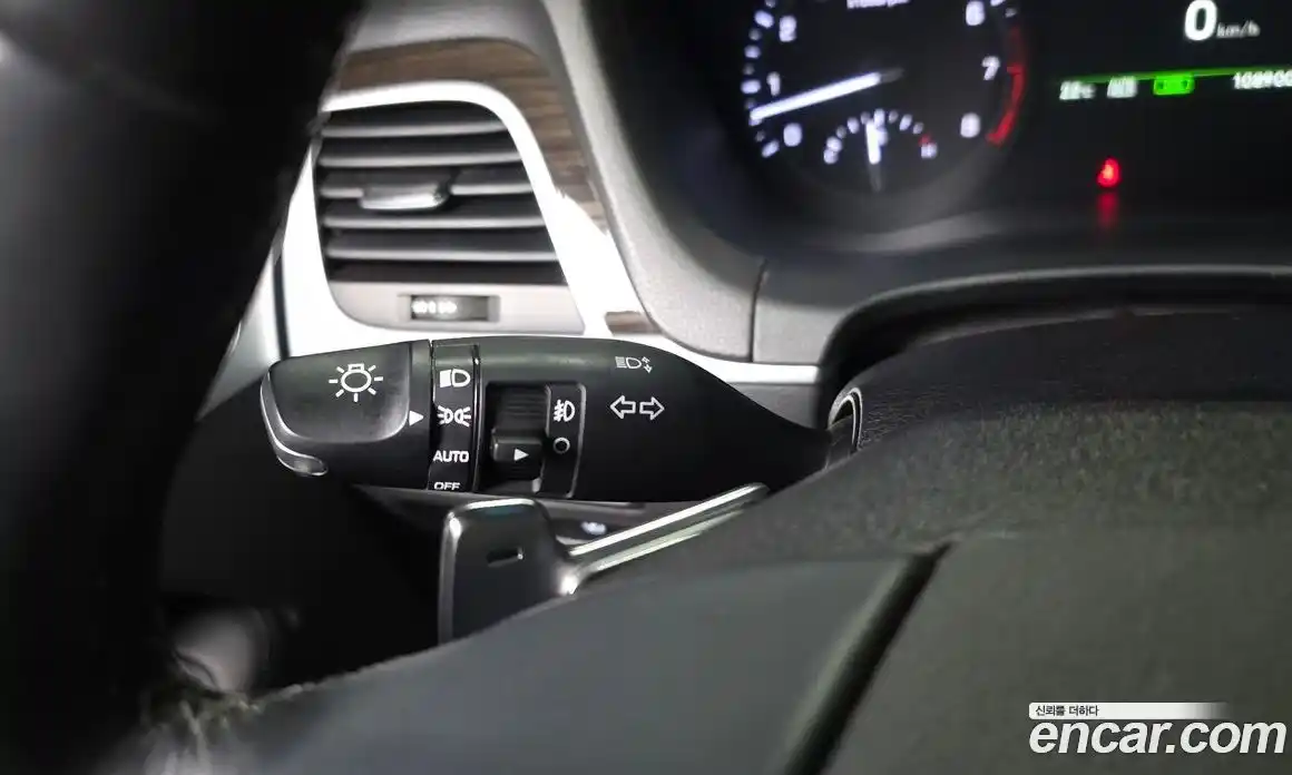 Genesis G80 2017 3.3 автомат (гидро), фото 28