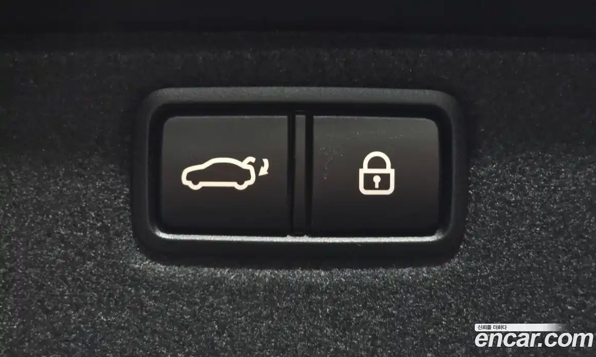 Genesis G80 2017 3.3 автомат (гидро), фото 31